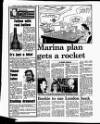 Evening Herald (Dublin) Wednesday 01 February 1989 Page 4