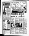 Evening Herald (Dublin) Wednesday 01 February 1989 Page 6