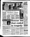Evening Herald (Dublin) Wednesday 01 February 1989 Page 8