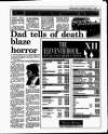 Evening Herald (Dublin) Wednesday 01 February 1989 Page 9