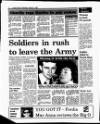 Evening Herald (Dublin) Wednesday 01 February 1989 Page 10