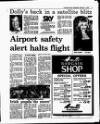 Evening Herald (Dublin) Wednesday 01 February 1989 Page 11