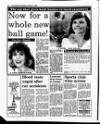Evening Herald (Dublin) Wednesday 01 February 1989 Page 12