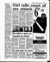 Evening Herald (Dublin) Wednesday 01 February 1989 Page 15