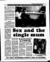 Evening Herald (Dublin) Wednesday 01 February 1989 Page 17