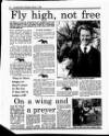 Evening Herald (Dublin) Wednesday 01 February 1989 Page 18