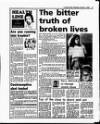 Evening Herald (Dublin) Wednesday 01 February 1989 Page 19