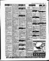 Evening Herald (Dublin) Wednesday 01 February 1989 Page 23