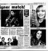 Evening Herald (Dublin) Wednesday 01 February 1989 Page 25