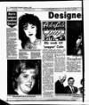 Evening Herald (Dublin) Wednesday 01 February 1989 Page 26