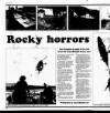 Evening Herald (Dublin) Wednesday 01 February 1989 Page 30