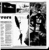 Evening Herald (Dublin) Wednesday 01 February 1989 Page 31