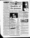 Evening Herald (Dublin) Wednesday 01 February 1989 Page 32