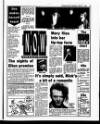 Evening Herald (Dublin) Wednesday 01 February 1989 Page 33