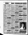 Evening Herald (Dublin) Wednesday 01 February 1989 Page 40