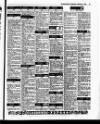 Evening Herald (Dublin) Wednesday 01 February 1989 Page 43