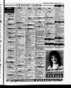 Evening Herald (Dublin) Wednesday 01 February 1989 Page 45