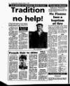 Evening Herald (Dublin) Wednesday 01 February 1989 Page 46
