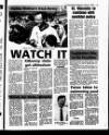 Evening Herald (Dublin) Wednesday 01 February 1989 Page 47