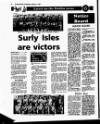 Evening Herald (Dublin) Wednesday 01 February 1989 Page 48