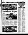Evening Herald (Dublin) Wednesday 01 February 1989 Page 49