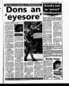 Evening Herald (Dublin) Wednesday 01 February 1989 Page 53
