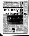 Evening Herald (Dublin) Wednesday 01 February 1989 Page 54
