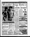 Evening Herald (Dublin) Thursday 02 February 1989 Page 3