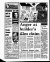 Evening Herald (Dublin) Thursday 02 February 1989 Page 4