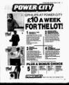 Evening Herald (Dublin) Thursday 02 February 1989 Page 5