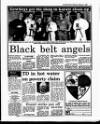 Evening Herald (Dublin) Thursday 02 February 1989 Page 7