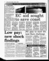 Evening Herald (Dublin) Thursday 02 February 1989 Page 8