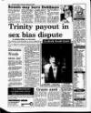 Evening Herald (Dublin) Thursday 02 February 1989 Page 10
