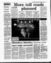 Evening Herald (Dublin) Thursday 02 February 1989 Page 11