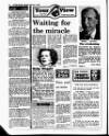 Evening Herald (Dublin) Thursday 02 February 1989 Page 14