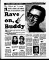 Evening Herald (Dublin) Thursday 02 February 1989 Page 15