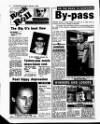 Evening Herald (Dublin) Thursday 02 February 1989 Page 16