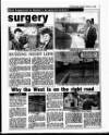 Evening Herald (Dublin) Thursday 02 February 1989 Page 17