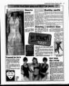 Evening Herald (Dublin) Thursday 02 February 1989 Page 19