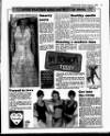 Evening Herald (Dublin) Thursday 02 February 1989 Page 21