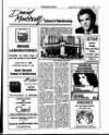 Evening Herald (Dublin) Thursday 02 February 1989 Page 25