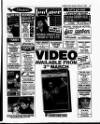 Evening Herald (Dublin) Thursday 02 February 1989 Page 27
