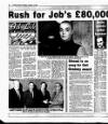 Evening Herald (Dublin) Thursday 02 February 1989 Page 28