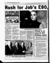 Evening Herald (Dublin) Thursday 02 February 1989 Page 30