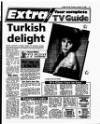 Evening Herald (Dublin) Thursday 02 February 1989 Page 31