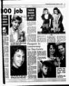 Evening Herald (Dublin) Thursday 02 February 1989 Page 35