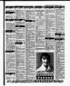 Evening Herald (Dublin) Thursday 02 February 1989 Page 41