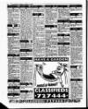 Evening Herald (Dublin) Thursday 02 February 1989 Page 48