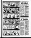 Evening Herald (Dublin) Thursday 02 February 1989 Page 49