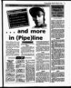 Evening Herald (Dublin) Thursday 02 February 1989 Page 51